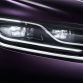 Renault-Espace-Initiale-Paris-37