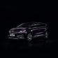 Renault-Espace-Initiale-Paris-4