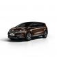 Renault-Espace-Initiale-Paris-5