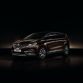 Renault-Espace-Initiale-Paris-6