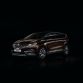 Renault-Espace-Initiale-Paris-7