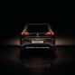 Renault-Espace-Initiale-Paris-8