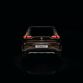 Renault-Espace-Initiale-Paris-9