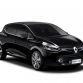 Renault Clio Costume National Special Edition