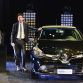 Renault Clio Costume National Special Edition