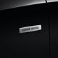 Renault Clio Costume National Special Edition