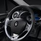 Renault Clio Costume National Special Edition