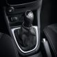 Renault Clio Costume National Special Edition
