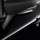 Renault Clio Costume National Special Edition