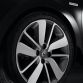 Renault Clio Costume National Special Edition