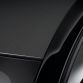 Renault Clio Costume National Special Edition