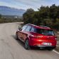 Renault Clio Estate 2013