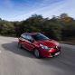 Renault Clio Estate 2013