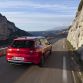 Renault Clio Estate 2013