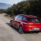 Renault Clio Estate 2013