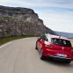Renault Clio Estate 2013