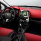 Renault Clio Estate 2013