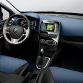 Renault Clio Estate 2013