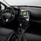 Renault Clio Estate 2013