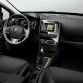 Renault Clio Estate 2013