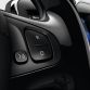 Renault Clio Estate 2013
