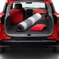 Renault Clio Estate 2013
