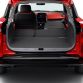 Renault Clio Estate 2013