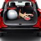 Renault Clio Estate 2013