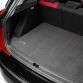 Renault Clio Estate 2013