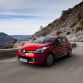 Renault Clio Estate 2013