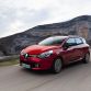 Renault Clio Estate 2013