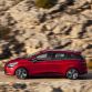 Renault Clio Estate 2013