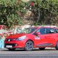 Renault Clio Estate Test Drive (1)