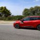 Renault Clio Estate Test Drive (10)