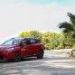 Renault Clio Estate Test Drive (11)
