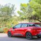 Renault Clio Estate Test Drive (12)