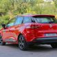 Renault Clio Estate Test Drive (13)