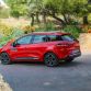 Renault Clio Estate Test Drive (15)
