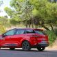 Renault Clio Estate Test Drive (16)
