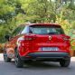 Renault Clio Estate Test Drive (17)