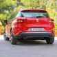 Renault Clio Estate Test Drive (18)