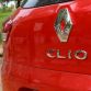 Renault Clio Estate Test Drive (19)