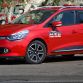 Renault Clio Estate Test Drive (2)