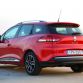 Renault Clio Estate Test Drive (20)