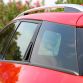 Renault Clio Estate Test Drive (22)