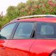 Renault Clio Estate Test Drive (23)