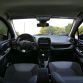 Renault Clio Estate Test Drive (24)