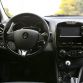 Renault Clio Estate Test Drive (25)
