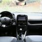 Renault Clio Estate Test Drive (26)