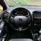 Renault Clio Estate Test Drive (27)